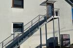 Etagenwohnung Pfullendorf Mottschieß - 5 Zimmer, 132 m&sup2;, 330.000&euro; | Angebot:26743532