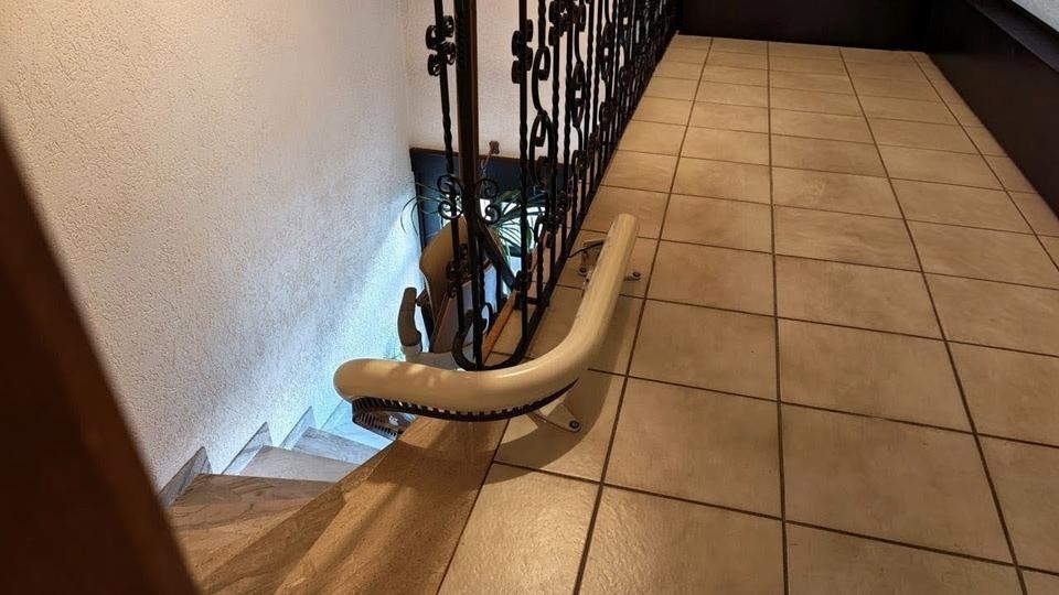 Einfamilienhaus Betzdorf - 6 Zimmer, 120 m&sup2;, 239.000&euro; | Angebot:26149721