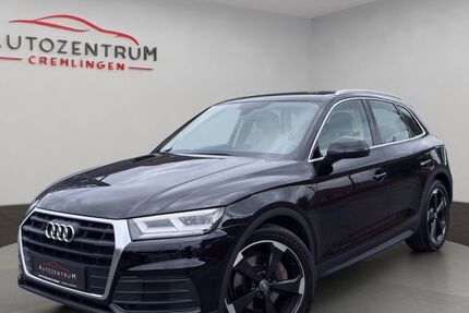 Audi Q5 180.790 km 19.490 &euro; Cremlingen 38162