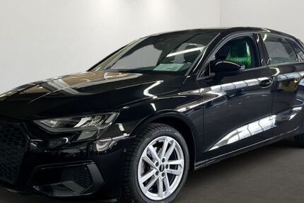 Audi A3 46.871 km 21.380 &euro; Kaiserslautern 67663