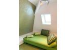 Dachgeschoßwohnung Halle (Saale) - 3 Zimmer, 75 m&sup2;, 1.190&euro; | Angebot:26008357