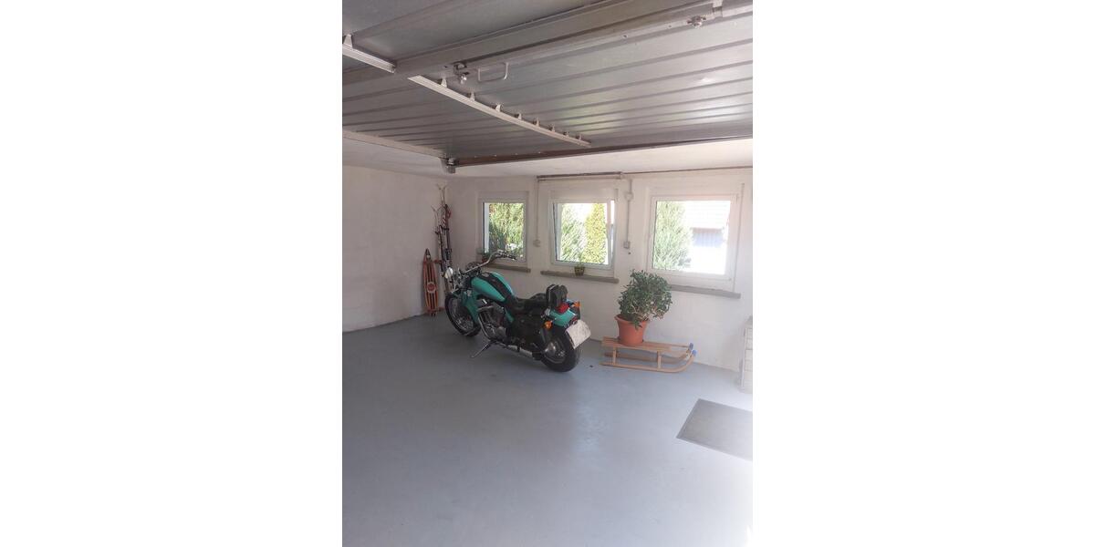 Mehrfamilienhaus, Wohnhaus Northeim - 9.5 Zimmer, 200 m&sup2;, 395.000&euro; | Angebot:26482385