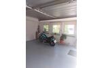 Mehrfamilienhaus, Wohnhaus Northeim - 9.5 Zimmer, 200 m&sup2;, 395.000&euro; | Angebot:26482385