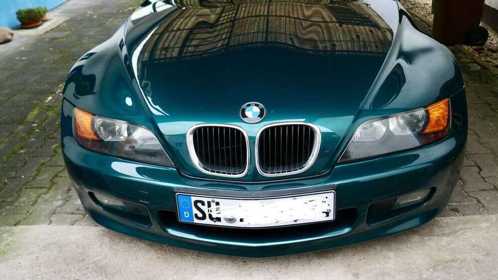 Z3