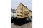 Mehrfamilienhaus, Wohnhaus Kernen im Remstal - 11 Zimmer, 255 m&sup2;, 1.199.000&euro; | Angebot:23167008