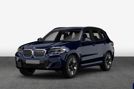 BMW iX3 39.957 km 41.870 &euro; Germersheim 76726