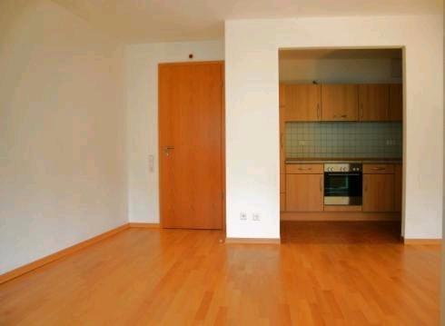 Etagenwohnung Bad Salzuflen - 1 Zimmer, 42 m&sup2;, 155.000&euro; | Angebot:27438478