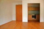 Etagenwohnung Bad Salzuflen - 1 Zimmer, 42 m&sup2;, 155.000&euro; | Angebot:27438478