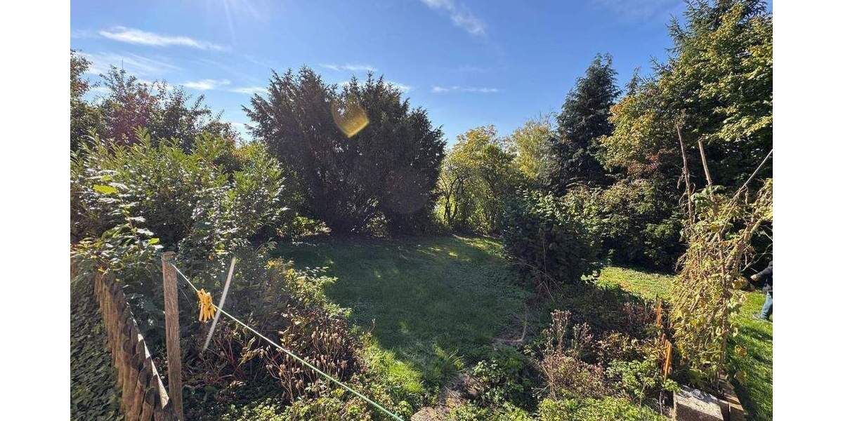 Grundstück Seubersdorf in der Oberpfalz Daßwang - 315.000&euro; | Angebot:25661970