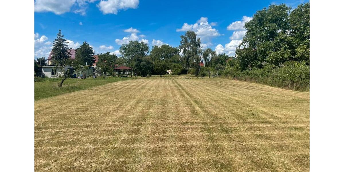 Einfamilienhaus Wittenberg Lutherstadt - 3 Zimmer, 72 m&sup2;, 147.000&euro; | Angebot:26977345