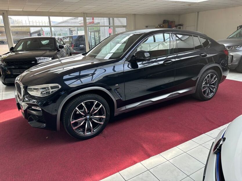 X4