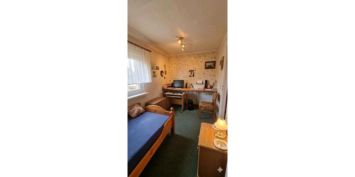Doppelhaushälfte Brand-Erbisdorf Erbisdorf - 1 Zimmer, 134 m&sup2;, 180.000&euro; | Angebot:26411263