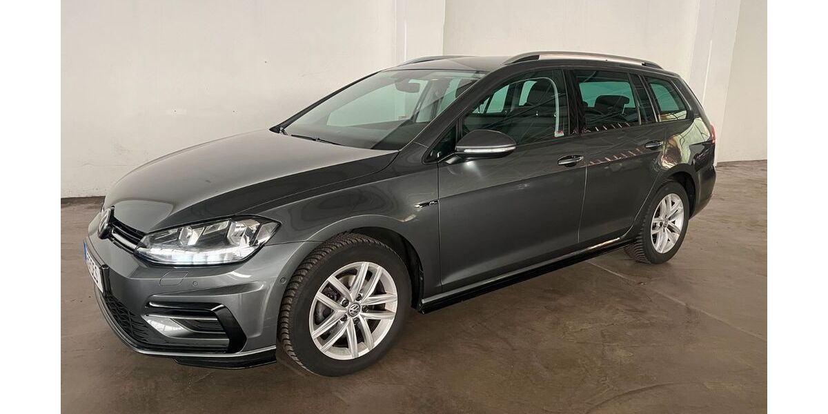 VW Golf 117.600 km 16.990 &euro; Delmenhorst 27751