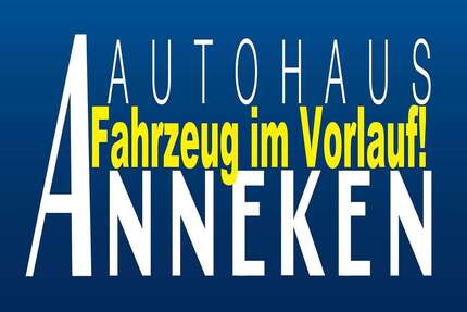 Ford Explorer 8.598 km 39.450 &euro; Essen (Oldenburg) 49632