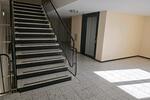 Etagenwohnung Villingen-Schwenningen Schwenningen - 1.5 Zimmer, 45 m&sup2;, 135.000&euro; | Angebot:27017127