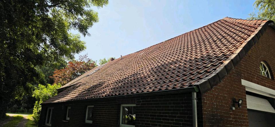 Einfamilienhaus Norden - 225.000&euro; | Angebot:27021095