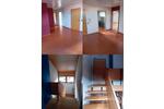 Dachgeschoßwohnung Dettingen an der Erms - 2.5 Zimmer, 95 m&sup2;, 950&euro; | Angebot:26646758