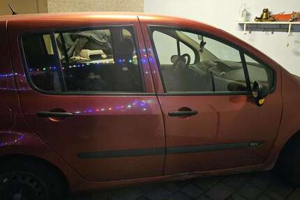 Renault Modus 223.417 km 650 &euro; Eitorf 53783