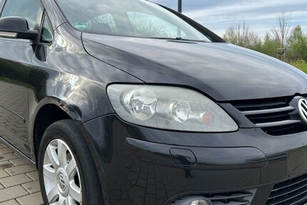 VW Golf 322.734 km 1.800 € Kappel 55483