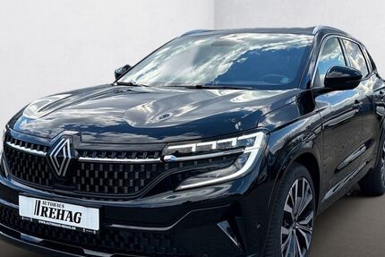 Renault Austral 41.092 km 36.980 &euro; Recklinghausen 45659