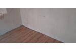 Einfamilienhaus Steinwenden - 8 Zimmer, 200 m&sup2;, 82.000&euro; | Angebot:26942980