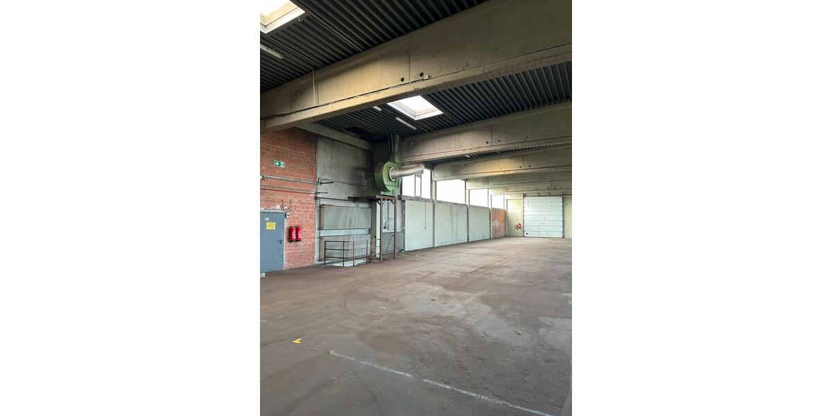 Gewerbeobjekt Kevelaer - 2.716&euro; | Angebot:25305763