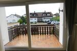 Erdgeschoßwohnung Sulz am Neckar - 4.5 Zimmer, 1.000&euro; | Angebot:23607764