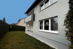 Einfamilienhaus Lichtenfels - 375.000&euro; | Angebot:26628677