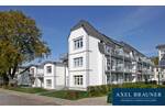 Etagenwohnung Zinnowitz - 3 Zimmer, 319.000&euro; | Angebot:26499793