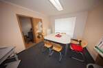 Gewerbeobjekt Hildburghausen - 6 Zimmer, 140 m&sup2;, 900&euro; | Angebot:25746303
