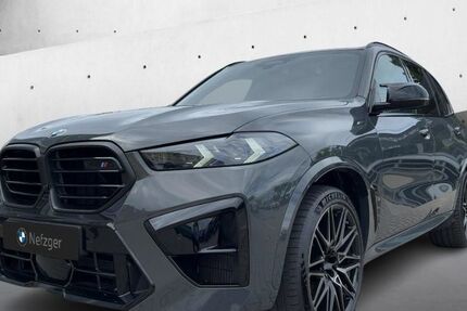 BMW X5 M 25.297 km 182.980 &euro; Berlin-Siemensstadt 13629