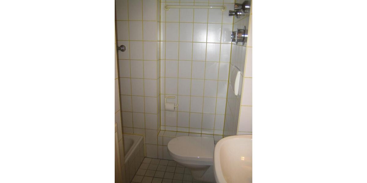 Dachgeschoßwohnung Bernhardswald - 1 Zimmer, 19 m&sup2;, 280&euro; | Angebot:25128382