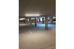 Etagenwohnung Kirchseeon - 2 Zimmer, 48 m&sup2;, 350.000&euro; | Angebot:25895016