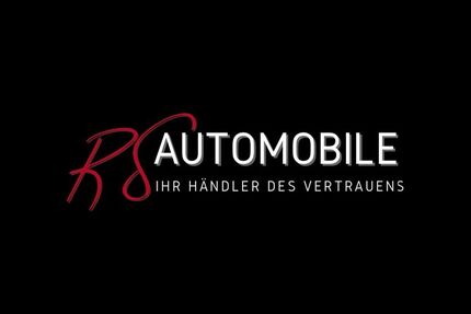 Opel Meriva 180.000 km 1.890 &euro; Bötzingen 79268