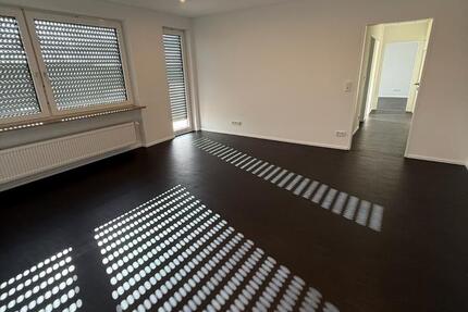 Eigentumswohnung zimmer