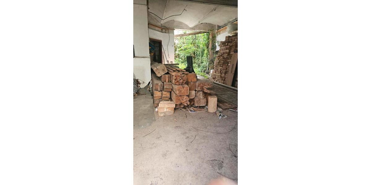 Mehrfamilienhaus, Wohnhaus Bärnau - 14.000&euro; | Angebot:26801779