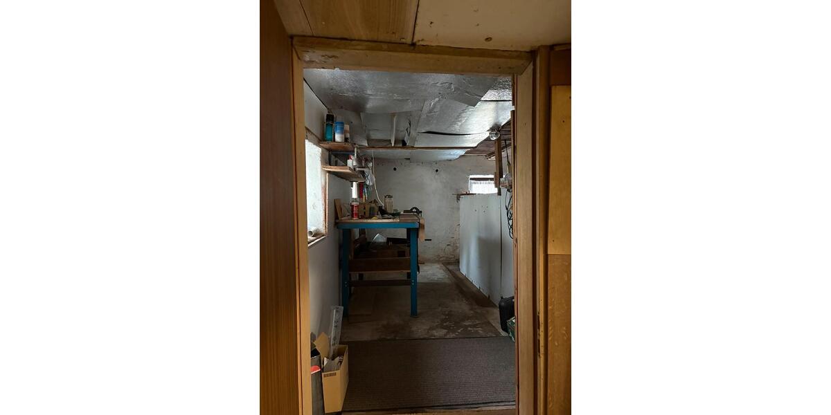 Einfamilienhaus Aerzen - 7 Zimmer, 146 m&sup2;, 149.000&euro; | Angebot:26990771
