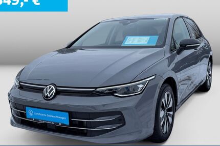 VW Golf 19.333 km 28.350 &euro; Backnang 71522