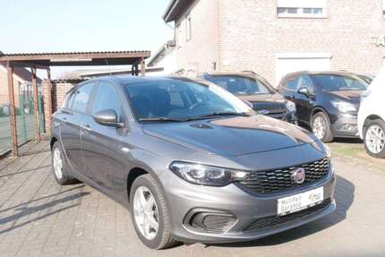 Fiat Tipo 106.006 km 9.990 &euro; Selm 59379