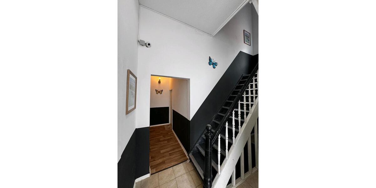 Erdgeschoßwohnung Bobenheim-Roxheim Roxheim - 1 Zimmer, 20 m&sup2;, 520&euro; | Angebot:26563076