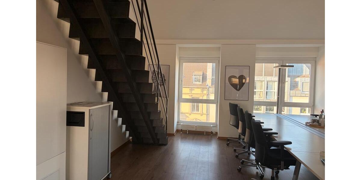 Einfamilienhaus Aachen Aachen-Mitte - 3.5 Zimmer, 150 m&sup2;, 2.702&euro; | Angebot:24589060