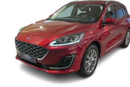 Ford Kuga 31.371 km 27.480 &euro; Koblenz 56073