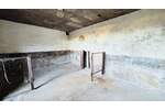 Reihenendhaus Laage - 3 Zimmer, 110 m&sup2;, 149.000&euro; | Angebot:25845529