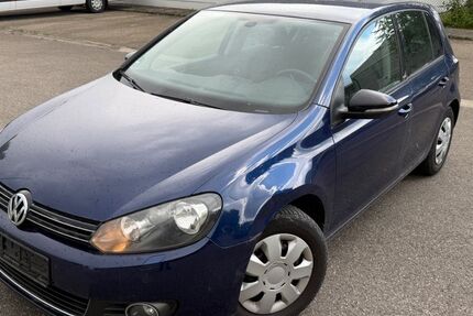 VW Golf 215.700 km 3.999 &euro; Neu-Ulm 89231