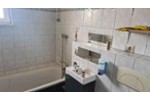 Einfamilienhaus Salzwedel - 6 Zimmer, 180 m&sup2;, 310.000&euro; | Angebot:27197682