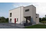 Einfamilienhaus Schiffweiler - 6 Zimmer, 256 m&sup2;, 714.900&euro; | Angebot:26155816