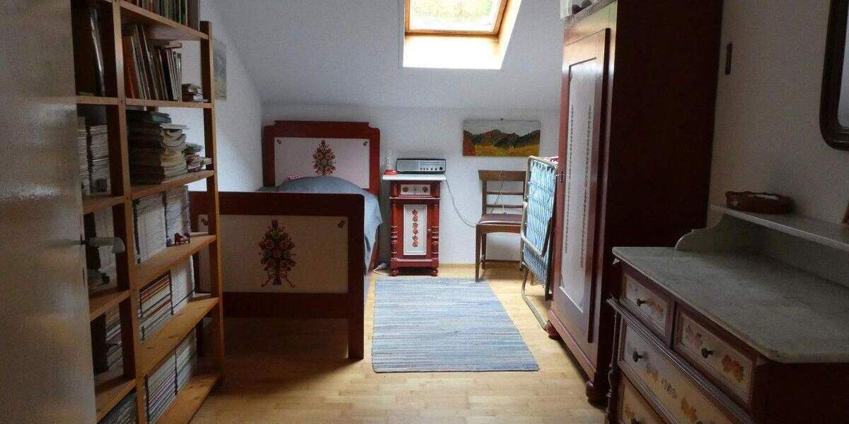 Mehrfamilienhaus, Wohnhaus Templin Klosterwalde - 1 Zimmer, 400 m&sup2;, 649.000&euro; | Angebot:25823310