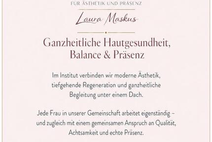 Gewerbeobjekt Durbach - 50&euro; | Angebot:26414279