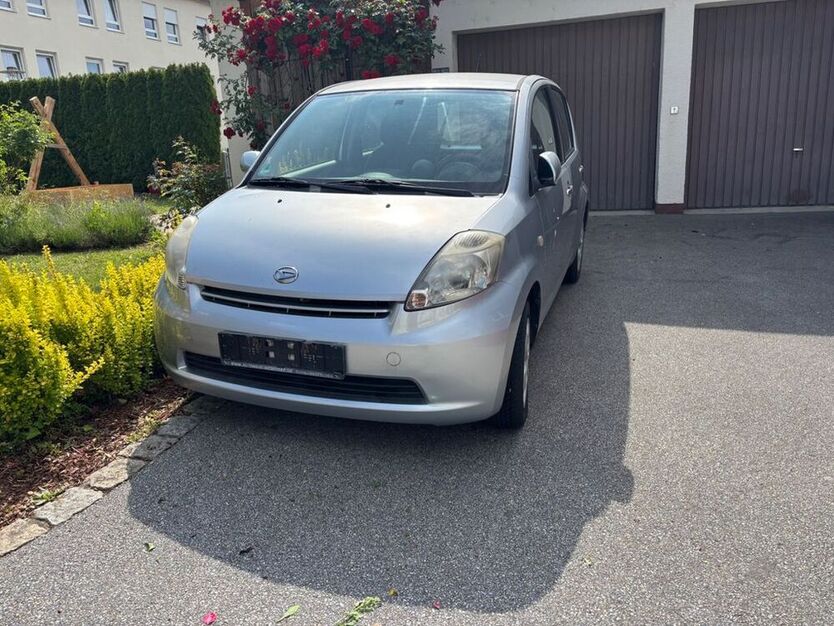 Sirion