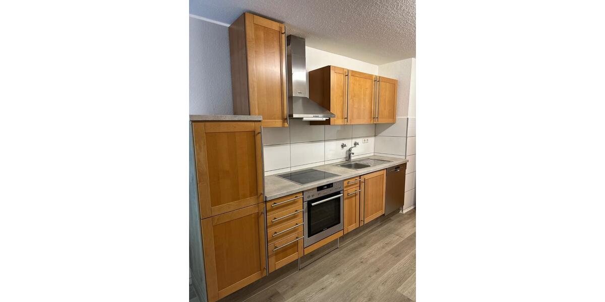 Etagenwohnung Essen Stadtbezirk VII - 3 Zimmer, 75 m&sup2;, 675&euro; | Angebot:26411560